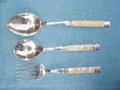 Salad Set MOP